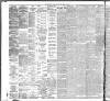 Liverpool Daily Post Friday 27 April 1883 Page 4