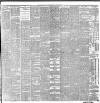 Liverpool Daily Post Friday 27 April 1883 Page 5