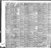 Liverpool Daily Post Monday 30 April 1883 Page 2