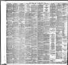 Liverpool Daily Post Monday 30 April 1883 Page 4