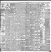 Liverpool Daily Post Monday 30 April 1883 Page 5