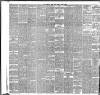 Liverpool Daily Post Monday 30 April 1883 Page 6
