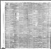 Liverpool Daily Post Tuesday 01 May 1883 Page 2