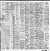 Liverpool Daily Post Tuesday 15 May 1883 Page 3