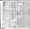 Liverpool Daily Post Tuesday 15 May 1883 Page 4