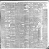 Liverpool Daily Post Tuesday 01 May 1883 Page 5