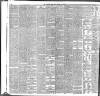 Liverpool Daily Post Tuesday 15 May 1883 Page 6