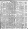 Liverpool Daily Post Tuesday 15 May 1883 Page 7