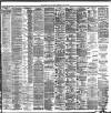 Liverpool Daily Post Wednesday 02 May 1883 Page 3