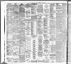 Liverpool Daily Post Wednesday 02 May 1883 Page 4