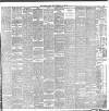 Liverpool Daily Post Wednesday 02 May 1883 Page 5