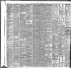 Liverpool Daily Post Wednesday 02 May 1883 Page 6