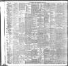 Liverpool Daily Post Wednesday 02 May 1883 Page 8