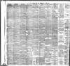 Liverpool Daily Post Thursday 03 May 1883 Page 4