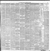 Liverpool Daily Post Friday 04 May 1883 Page 5