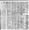 Liverpool Daily Post Saturday 05 May 1883 Page 3