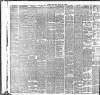 Liverpool Daily Post Monday 07 May 1883 Page 6