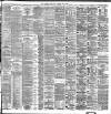Liverpool Daily Post Tuesday 08 May 1883 Page 3