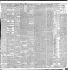Liverpool Daily Post Wednesday 09 May 1883 Page 5