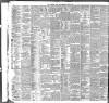 Liverpool Daily Post Wednesday 09 May 1883 Page 8