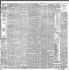 Liverpool Daily Post Thursday 10 May 1883 Page 5