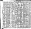 Liverpool Daily Post Thursday 10 May 1883 Page 8