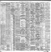 Liverpool Daily Post Friday 11 May 1883 Page 3