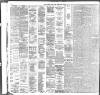 Liverpool Daily Post Friday 11 May 1883 Page 4