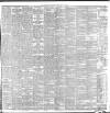 Liverpool Daily Post Friday 11 May 1883 Page 5