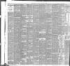 Liverpool Daily Post Friday 11 May 1883 Page 6