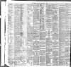 Liverpool Daily Post Friday 11 May 1883 Page 8