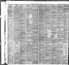Liverpool Daily Post Saturday 12 May 1883 Page 2