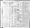 Liverpool Daily Post Saturday 12 May 1883 Page 4