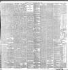 Liverpool Daily Post Saturday 12 May 1883 Page 5