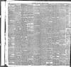 Liverpool Daily Post Saturday 12 May 1883 Page 6