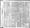 Liverpool Daily Post Saturday 12 May 1883 Page 8