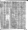 Liverpool Daily Post Friday 18 May 1883 Page 3