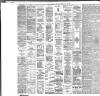 Liverpool Daily Post Friday 18 May 1883 Page 4