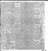 Liverpool Daily Post Friday 18 May 1883 Page 5