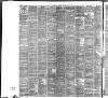 Liverpool Daily Post Tuesday 22 May 1883 Page 2