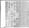 Liverpool Daily Post Tuesday 22 May 1883 Page 4