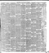 Liverpool Daily Post Tuesday 22 May 1883 Page 5