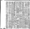 Liverpool Daily Post Tuesday 22 May 1883 Page 8