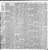 Liverpool Daily Post Wednesday 23 May 1883 Page 7