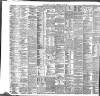 Liverpool Daily Post Wednesday 23 May 1883 Page 8