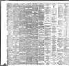 Liverpool Daily Post Thursday 24 May 1883 Page 4