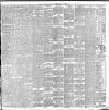 Liverpool Daily Post Thursday 24 May 1883 Page 5