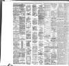 Liverpool Daily Post Friday 25 May 1883 Page 4