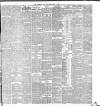 Liverpool Daily Post Friday 25 May 1883 Page 5