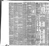 Liverpool Daily Post Friday 25 May 1883 Page 6